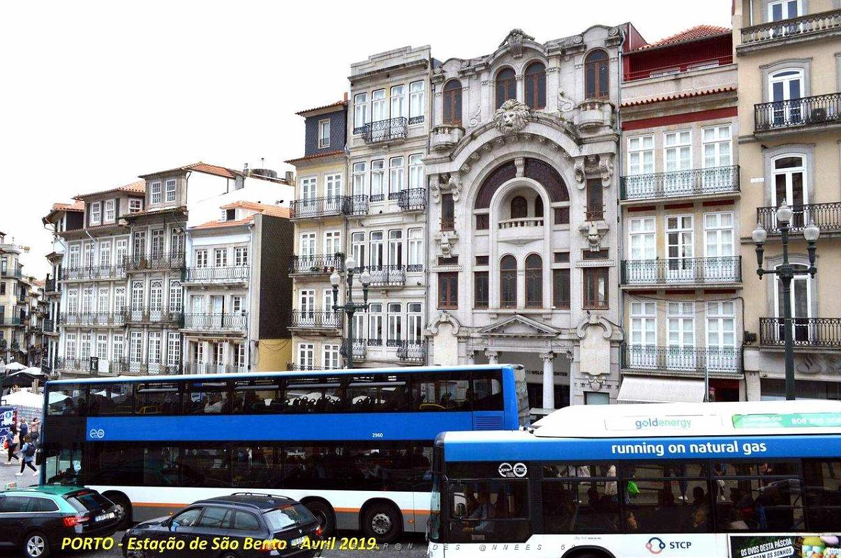 1906- PORTO- Estacao de Sao Bento.jpg
